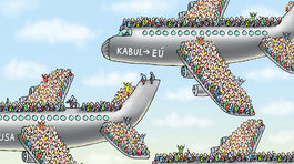 Kamenský, 18. 8. 2021