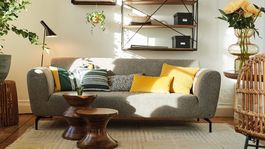tomtailor1099