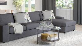 ikea889