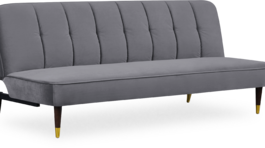 cultfurniture479