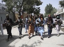 Afghanistan US evacuation balance plans