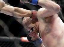MMA, ilustračná