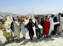 taliban