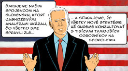 Gašparec, 20. 8. 2021