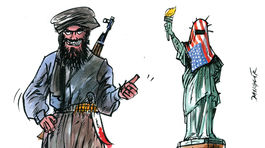 Danglár, 23. 08. 2021