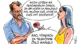 DANGLÁR, 24.08.2021