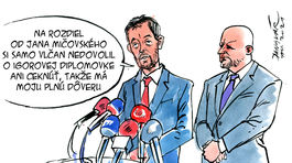 DANGLÁR, 25.08.2021