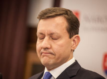 Daniel Lipšic