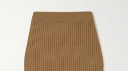 maxmara170