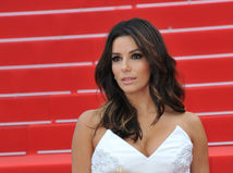 eva longoria
