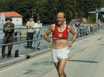 Emil Za topek Va clav Neuz il OH Helsinky 1952 1