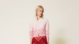 twinset214