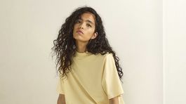 Lindex Workleisure AW21--8-