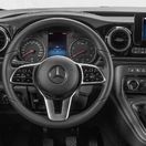 Mercedes-Benz Citan - 2022