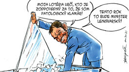 DANGLÁR, 28.08.2021