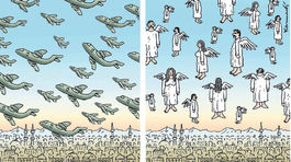 Kamenský, 27. 8. 2021