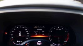 Renault Arkana 1,3 TCe 140 R.S. Line - test 2021