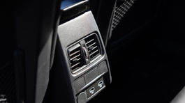 Renault Arkana 1,3 TCe 140 R.S. Line - test 2021