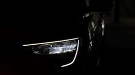 Renault Arkana 1,3 TCe 140 R.S. Line - test 2021