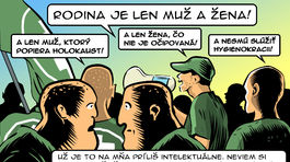 GAŠPAREC, 30.08.2021