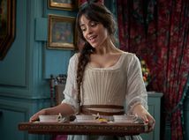 Camila Cabello