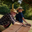 ivan romančík, benjamín lacko, mami kúp mi psa,