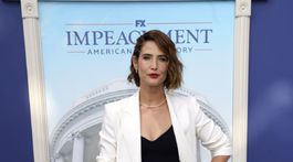 LA Premiere of "Impeachment: American Crime Story"