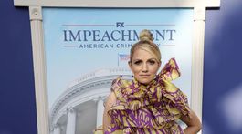 LA Premiere of "Impeachment: American Crime Story"