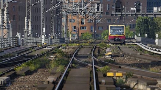 Nemecko zavedie 49-eurový mesačný lístok na regionálnu dopravu