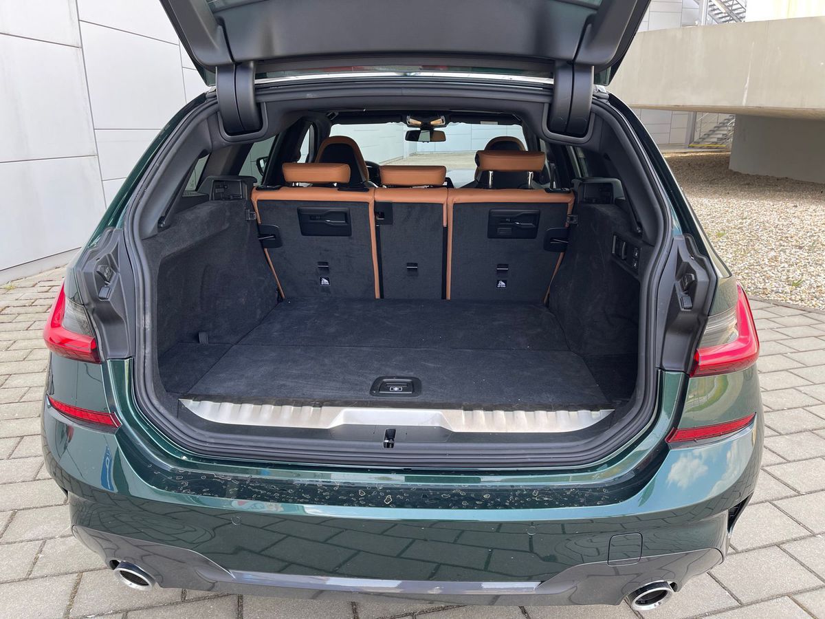 Takto vyzerá kufor veľký, v skutočnosti má však...