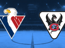 Slovan, Fribourg