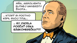 Gašparec, 6. 9. 2021