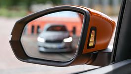 Pozrite sa, ako ‘brutálne‘ za rok zdraželi na Slovensku najlacnejšie autá!