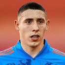 Erik Jirka - NEPOUŽÍVAŤ