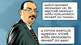 GAŠPAREC, 08.09.2021