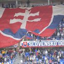 SR Bratislava šport Futbal MS2022 kval. H Cyprus BAX