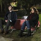 The Good Doctor, dobrý doktor,