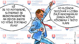 Danglár, 10.9. 2021