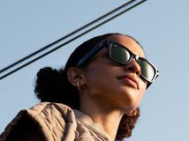 Ray-Ban Stories, okuliare