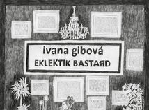 Eklektik Bastard