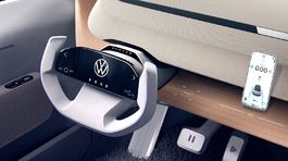 VW ID.Life Concept - 2021-1600-27
