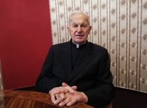 Zomrel kardinál Jozef Tomko, patril k najvplyvnejším ľuďom vo Vatikáne