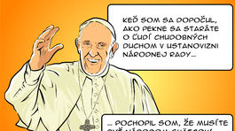 GAŠPAREC, 13.09.2021