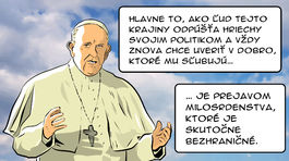 GAŠPAREC, 14.09.2021