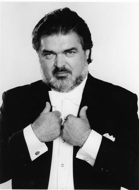 Peter Dvorský