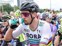 Peter Sagan