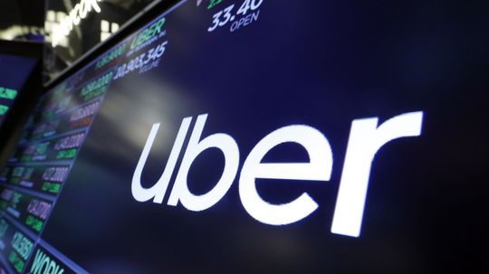 Vodiči Uberu sú zamestnanci, rozhodol holandský súd