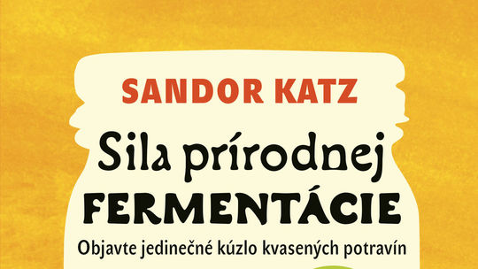 Vydalo vydavateľstvo Grada v roku 2021.