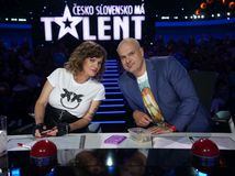 česko slovensko má talent, talent, slávik, jandová,