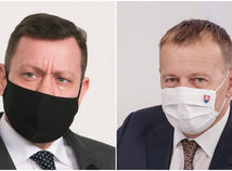 kollár lipšic